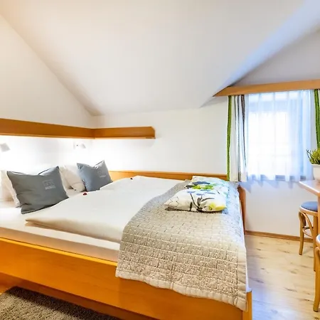 Sportpension Bergblick Gasthof