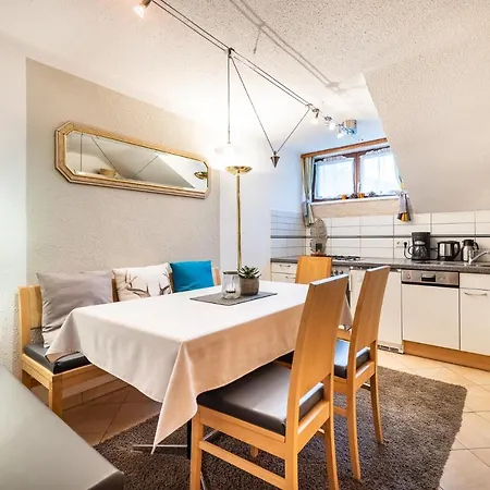 Sportpension Bergblick 3* Wagrain