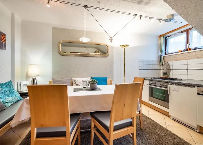 Sportpension Bergblick Gasthof