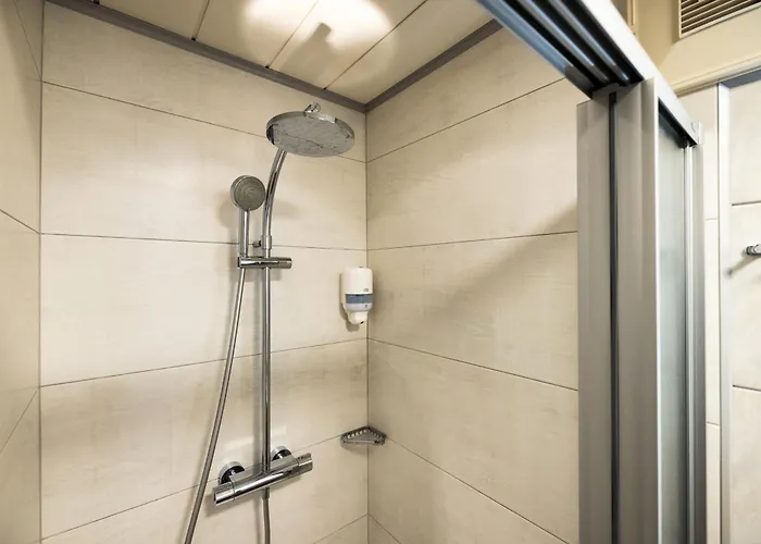 Sportpension Bergblick Gasthof